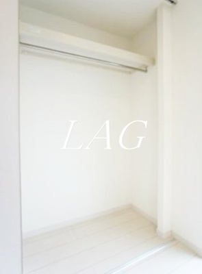 【収納】 | リブリ・カーム赤羽西 | 収納です。