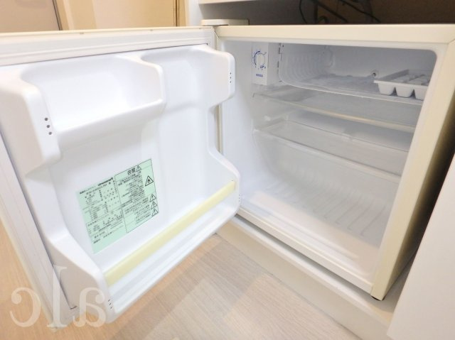 杉並区和泉２丁目のアパートのその他|ミニ冷蔵庫