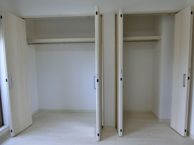 【収納】 | クリエオーレ南上町