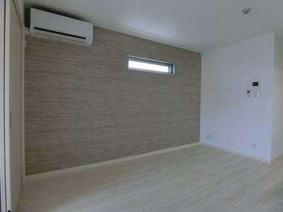 【居間・リビング】 | クリエオーレ南上町