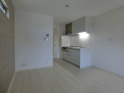 【居間・リビング】 | クリエオーレ南上町