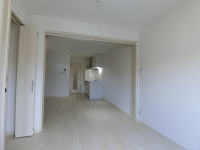 【その他】 | クリエオーレ南上町