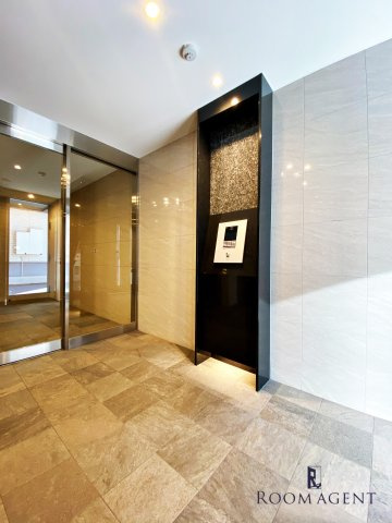 プログレッソ八田のその他