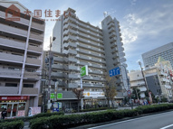サワー・ドゥ住之江公園の画像