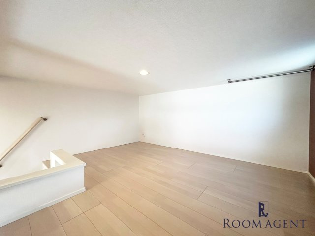 ハーモニーテラス十番Ⅱの設備