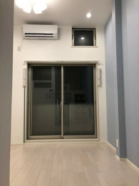 ハーモニーテラス八剱町のその他