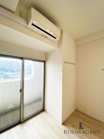 FELICE(フェリーチェ)の設備