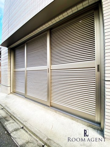 FELICE(フェリーチェ)のその他