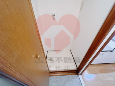 【設備】 | パルク浜寺 