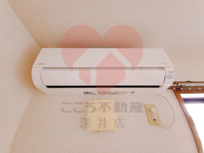 【その他】 | パルク浜寺 