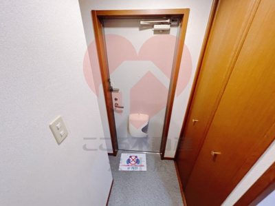 【玄関】 | パルク浜寺 