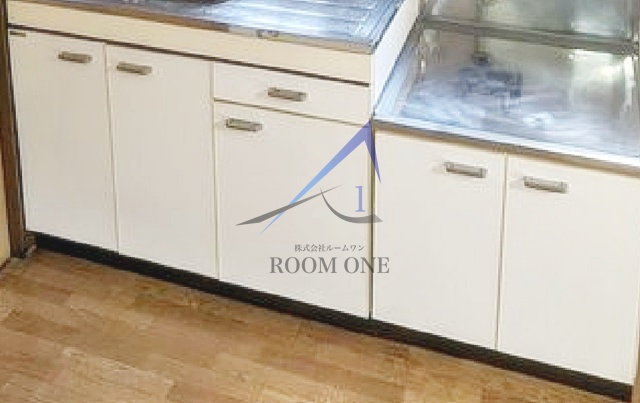 豊田ハイツのその他