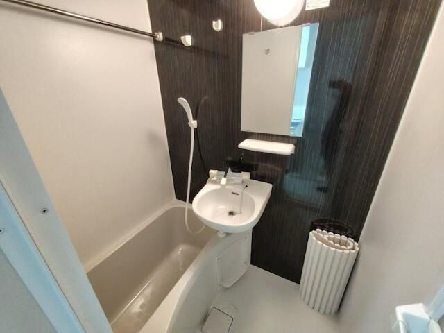 プランドールTC東長崎のセキュリティ