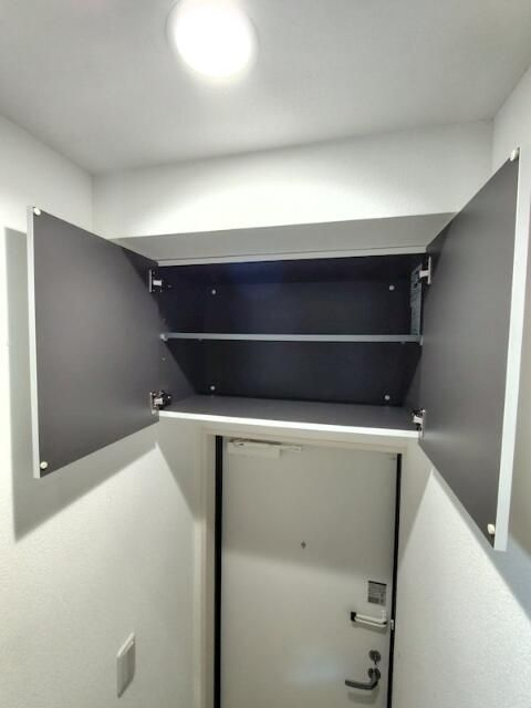 プランドールTC東長崎のその他