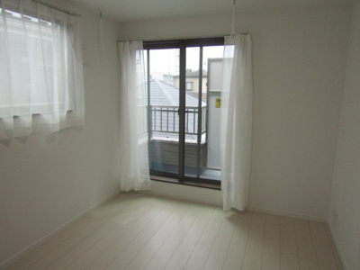 【居間・リビング】 | コンフォルト柏