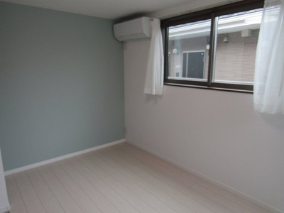 【内装】 | コンフォルト柏