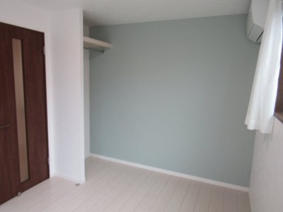 【その他】 | コンフォルト柏