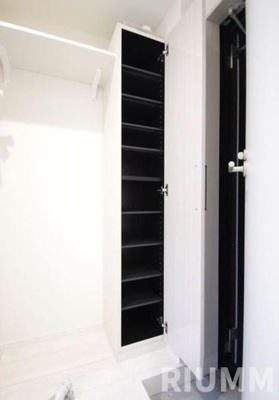 【その他】 | ハーモニーテラス南阿佐ヶ谷