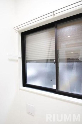 【設備】 | ハーモニーテラス南阿佐ヶ谷