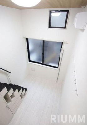 【内装】 | ハーモニーテラス南阿佐ヶ谷