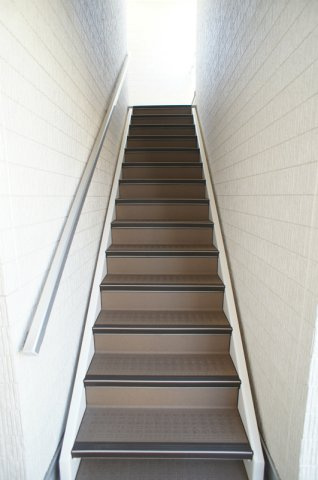 リブリ・南八幡のその他