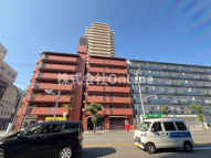 ノバカネイチ堂ヶ芝の画像