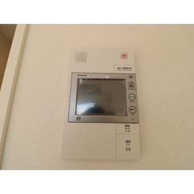 【セキュリティ】 | プレール・ドゥーク王子 