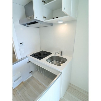 【洋室】 | プレール・ドゥーク王子 