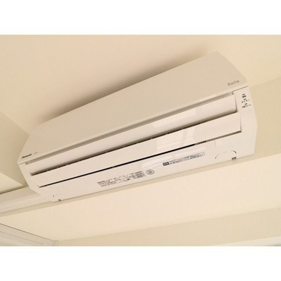 【設備】 | プレール・ドゥーク王子 