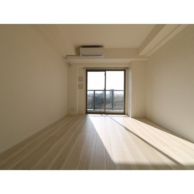 【居間・リビング】 | プレール・ドゥーク王子 