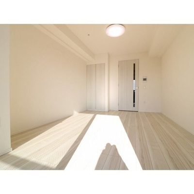 【内装】 | プレール・ドゥーク王子 