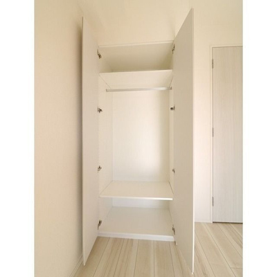 【収納】 | プレール・ドゥーク王子 