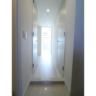 【玄関】 | プレール・ドゥーク王子 