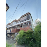 秦野市堀山下テラスの画像