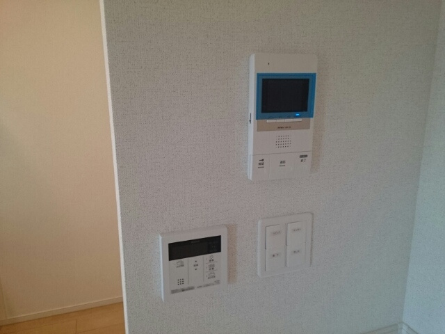 Y・Y・Y-22のセキュリティ