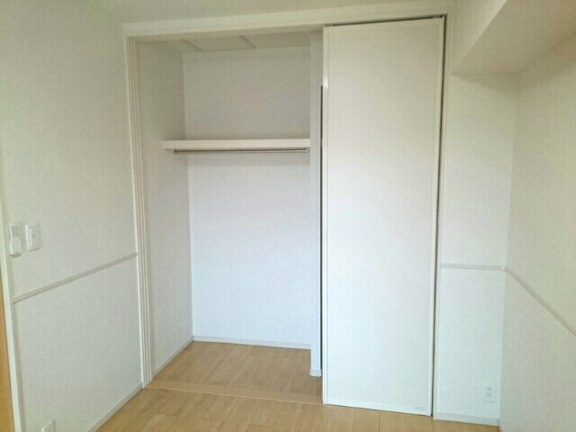 Y・Y・Y-22の収納