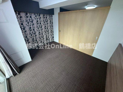 【その他】 | Residence Tresor Dieu