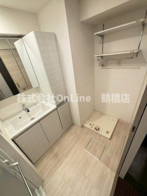 【その他】 | Residence Tresor Dieu