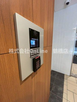 【その他】 | Residence Tresor Dieu