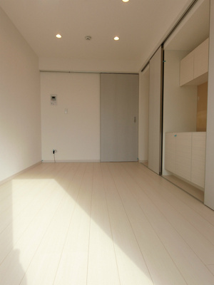 【居間・リビング】 | リブリ・エスアイエム