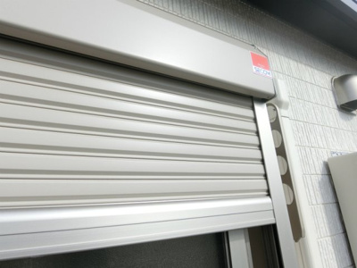 【設備】 | リブリ・エスアイエム