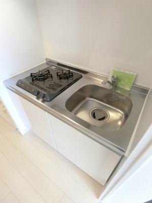 【キッチン】 | リブリ・エスアイエム