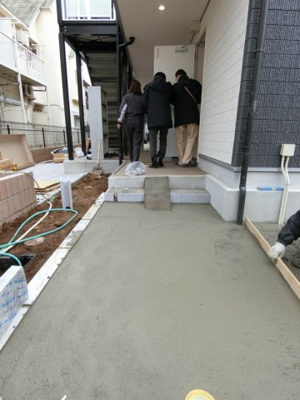 【エントランス】 | リブリ・エスアイエム