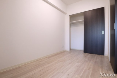 【その他】 | Primal千種stelo | お部屋です