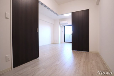 【その他】 | Primal千種stelo | お部屋です