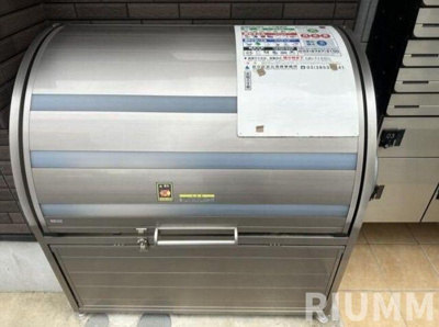 【その他共用部分】 | メゾン・ディライト