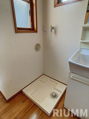 【その他】 | メゾン・ディライト