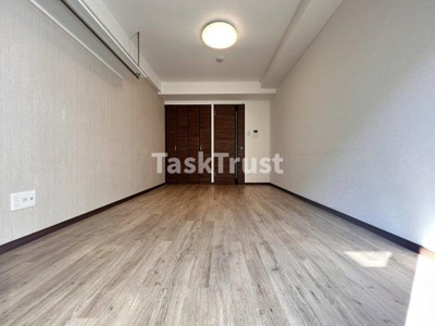 【その他】 | ウインズコート城東中央