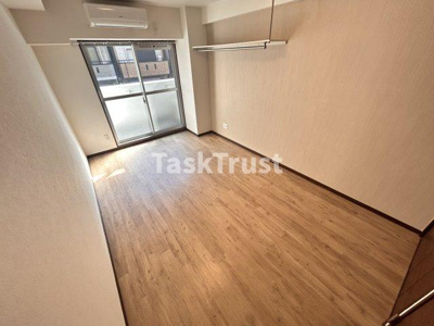 【居間・リビング】 | ウインズコート城東中央