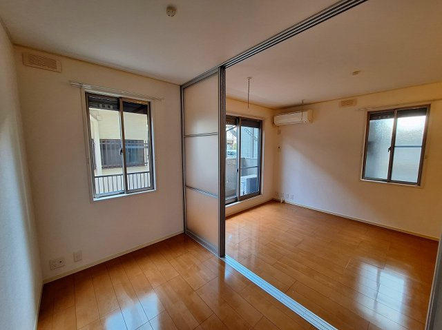 Ｔｈｉｓｔｌｅの子供部屋